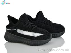 BBT F780-1-7 фото