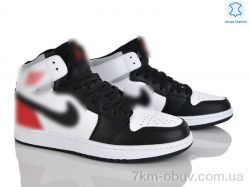 Obuvok A9057-36 (12474) фото