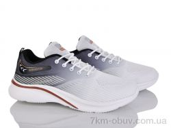 Мир 4038-S615-3 фото