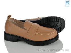 Kulada-UCSS-MD H502-7 фото