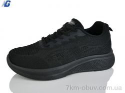 Navigator A26133-1 фото