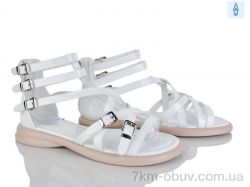 Loretta H106-2 фото