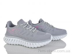 Бабочка-Mengfuna-AESD 389-525 фото