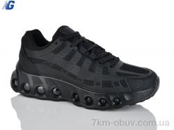 Navigator B26131-1 фото