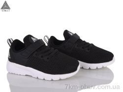STILLI KIDS KT300-2 піна фото