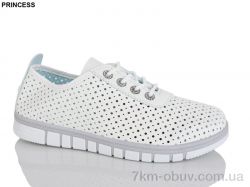 Princess L26-14 фото
