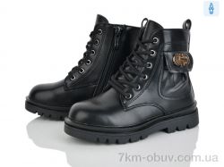 Xifa kids FG2375-2A фото