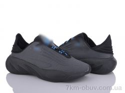 Olimp A205-7 фото