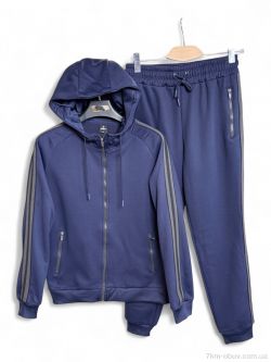 Audsa AW30-1 navy фото