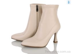 Lino Marano XL659-8E фото