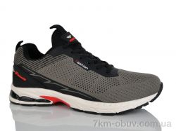 Boteli A9095-6 фото