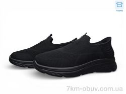 Ok Shoes A30-1 піна фото
