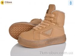 Clibee C40345-14 фото