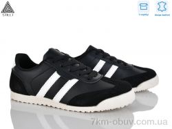 STILLI Group ZH20-4 шкіра фото