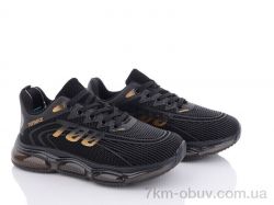 Favorit FEP235-3 фото