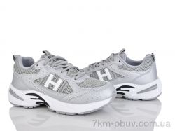 Бабочка-Mengfuna-AESD 245-60 фото