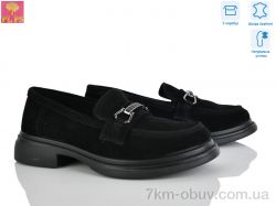 PLPS AA11-2 фото