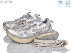 Ailaifa 25818-1 фото