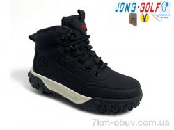 Jong Golf C30959-0 фото