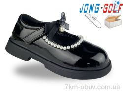 Jong Golf B11973-30 фото
