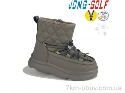 Jong Golf B40323-5 фото