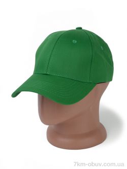 RuBi N011-5 green фото