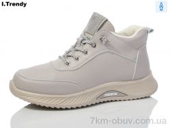 Trendy BK1221-17 фото