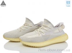 STILLI Group CX1460-1 фото