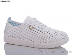 Princess L198 фото