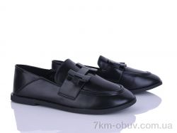 Loretta E610-7 фото