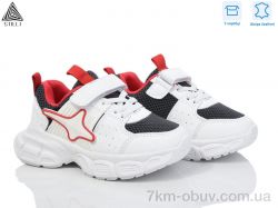 STILLI KIDS TX40-70 шкіра піна фото