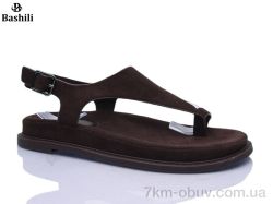 Башили XH2-3 фото