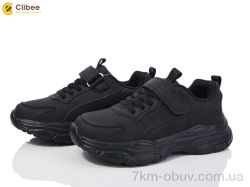 Clibee EC307 black фото