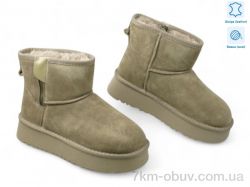 Allshoes 191633 фото