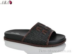 Aba QQ1ABA09-1 фото