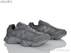Ailaifa A120-2 фото