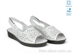 Allshoes 213678 фото