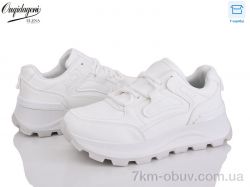 Dageni M6618-2 фото