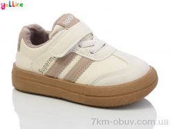 Yalike 2018-3 фото