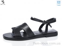 Red Sun B16-1 фото