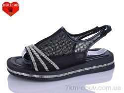 Jiao Li Mei C20-1 фото