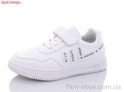 QQ shoes ABA88-145-1 фото