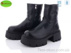 Girnaive Y19 фото