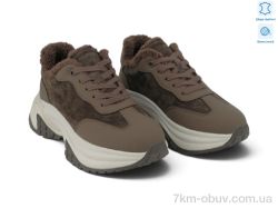 Allshoes 218135 фото