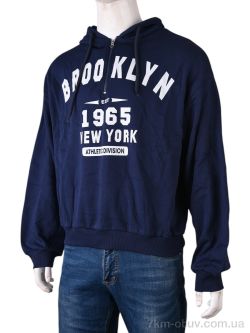 Мир 4340-7 navy фото