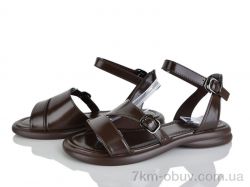 Loretta H108-2 фото