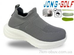 Jong Golf B11809-2 фото