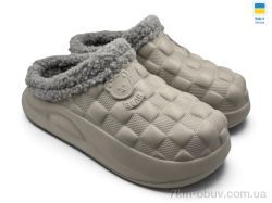Rai shoes 604 бежевий фото