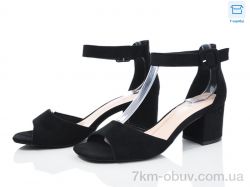 Love-L&M-ZDW F103-2 фото