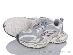 KIMBOO Z681-3E фото